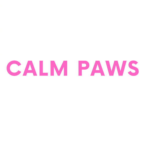 Calm Paws